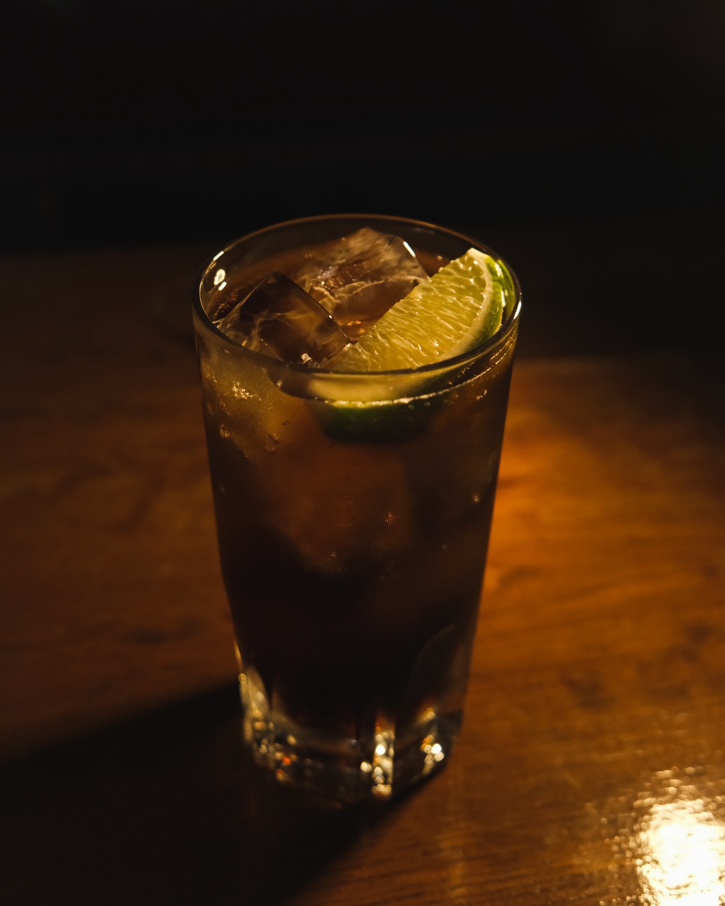 Instagramを更新しました!