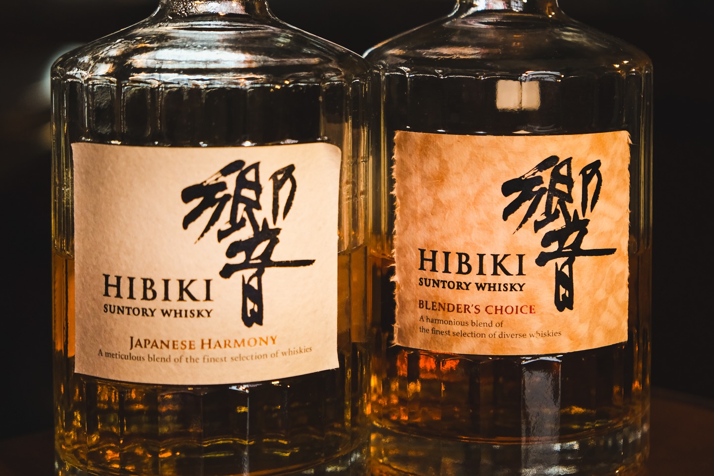 Instagramを更新しました!