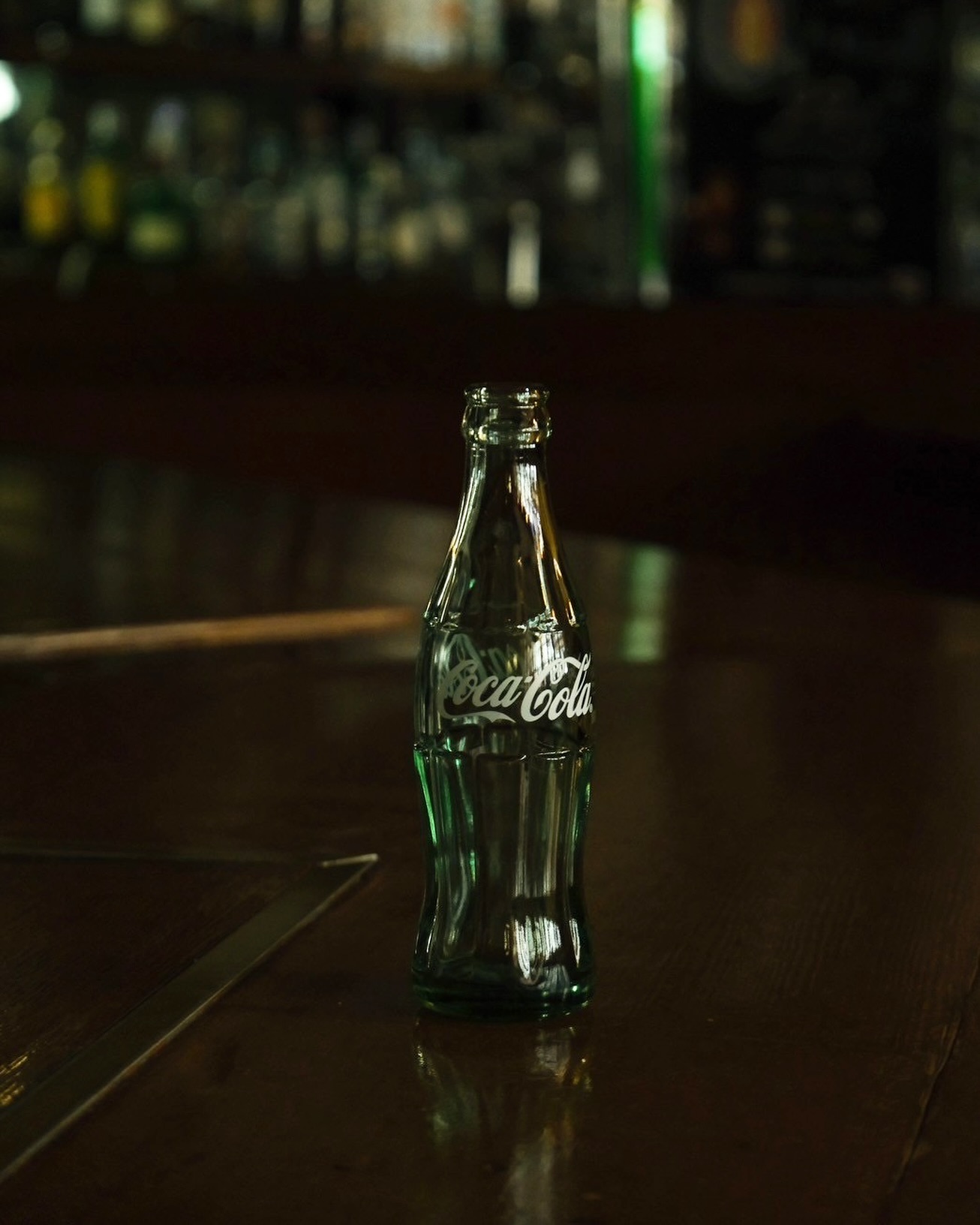 Instagramを更新しました!