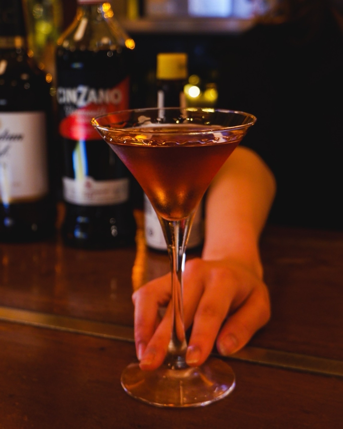 Instagramを更新しました!