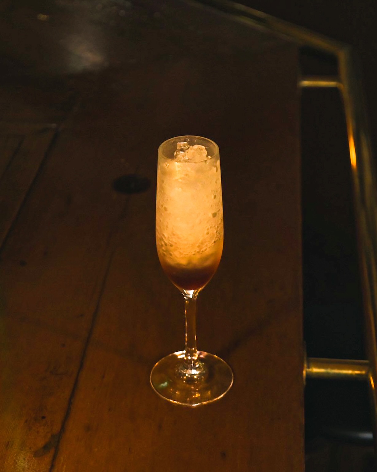 Instagramを更新しました!