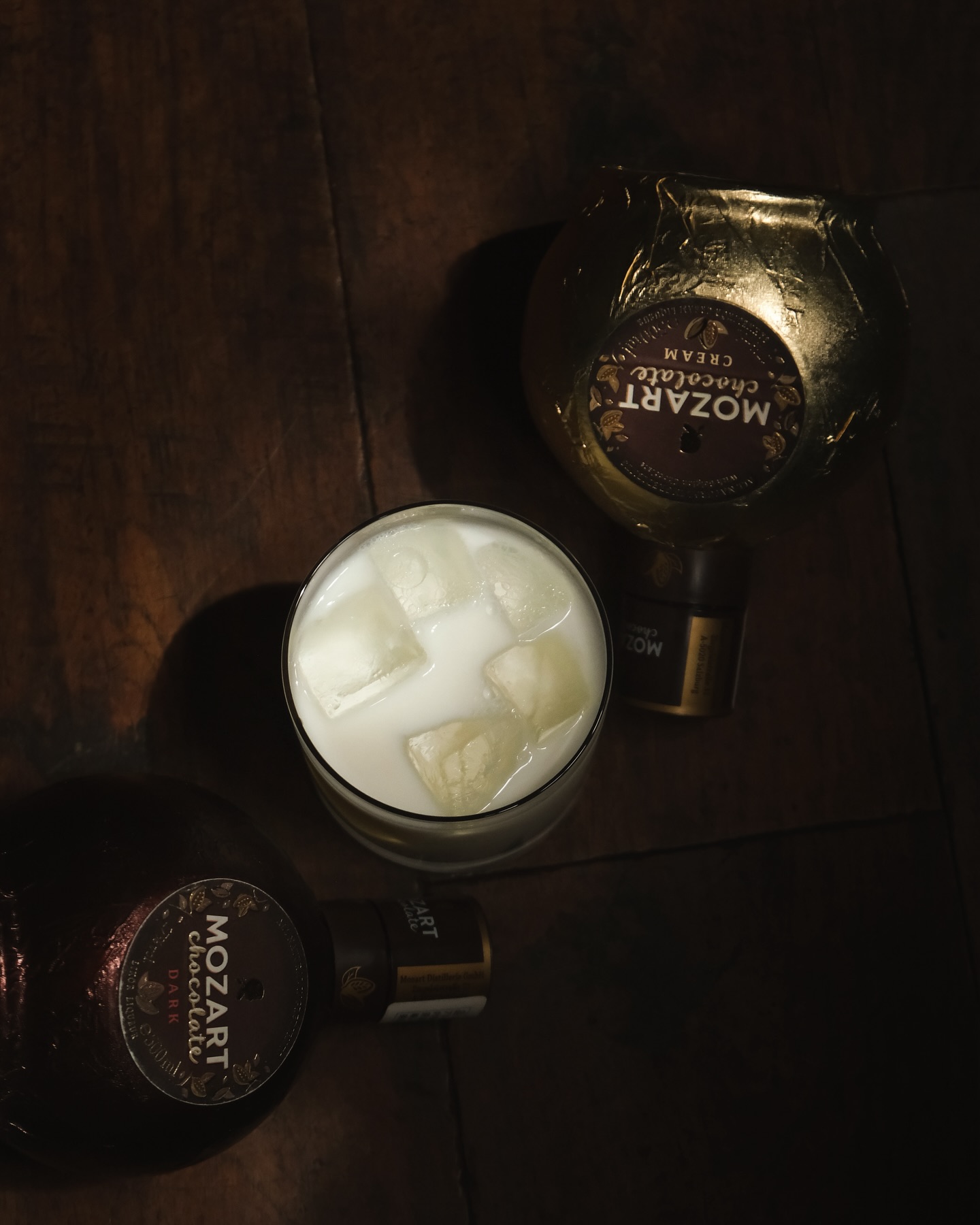 Instagramを更新しました!