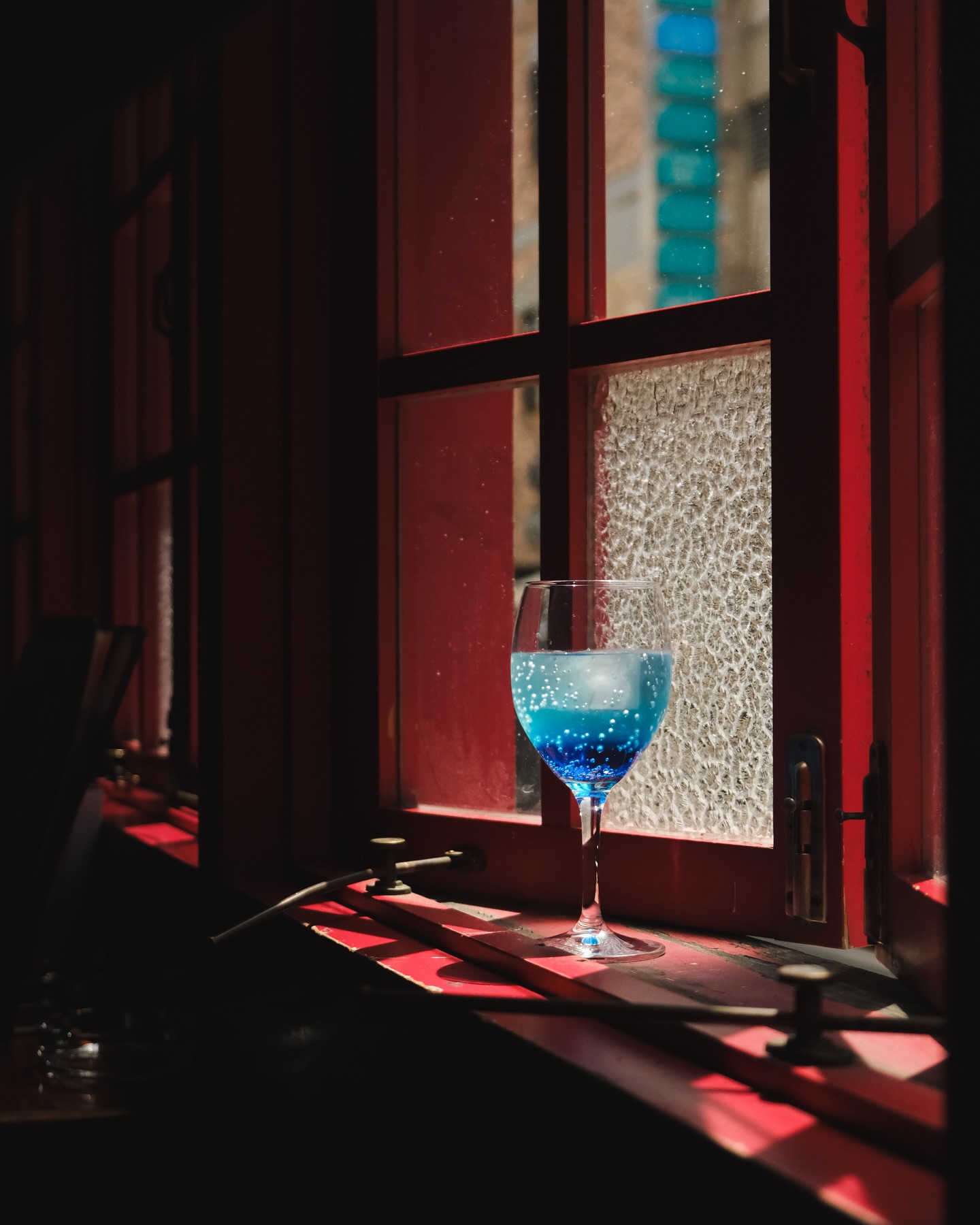 Instagramを更新しました!