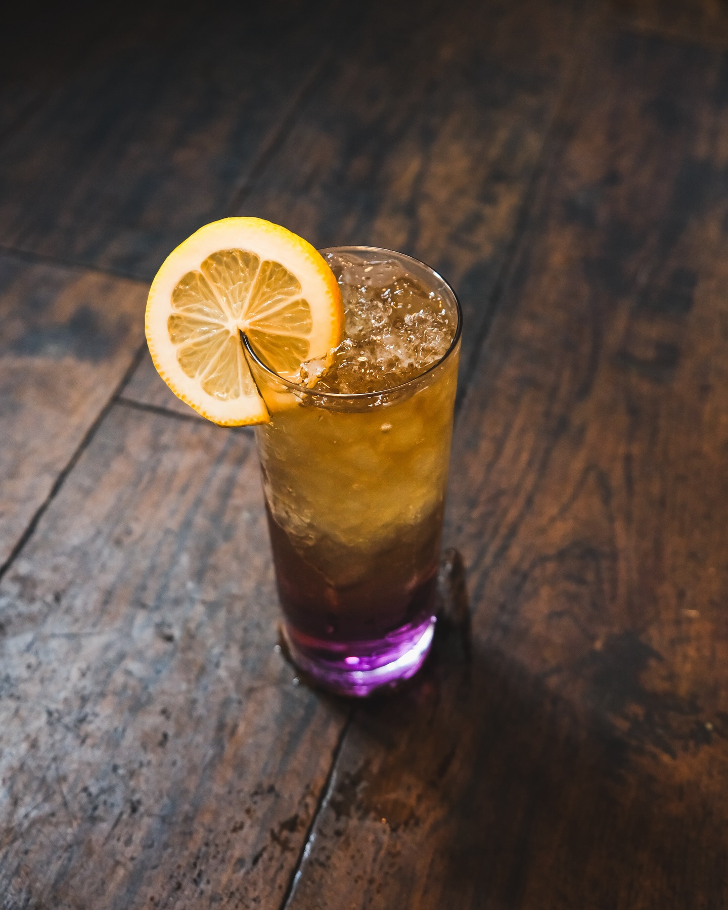 Instagramを更新しました!