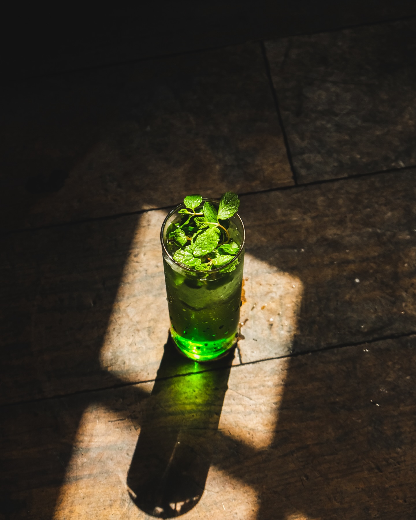 Instagramを更新しました!