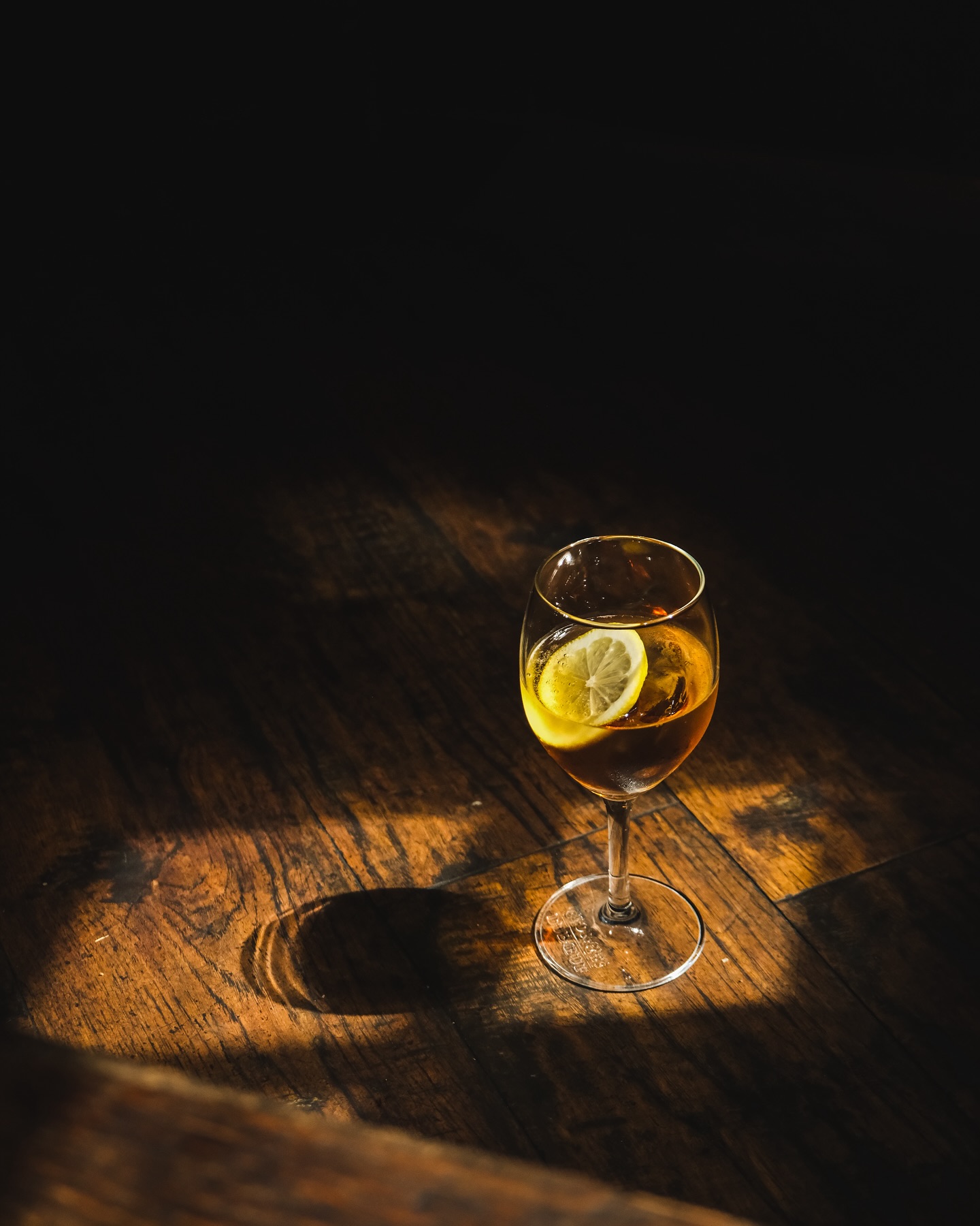 Instagramを更新しました!