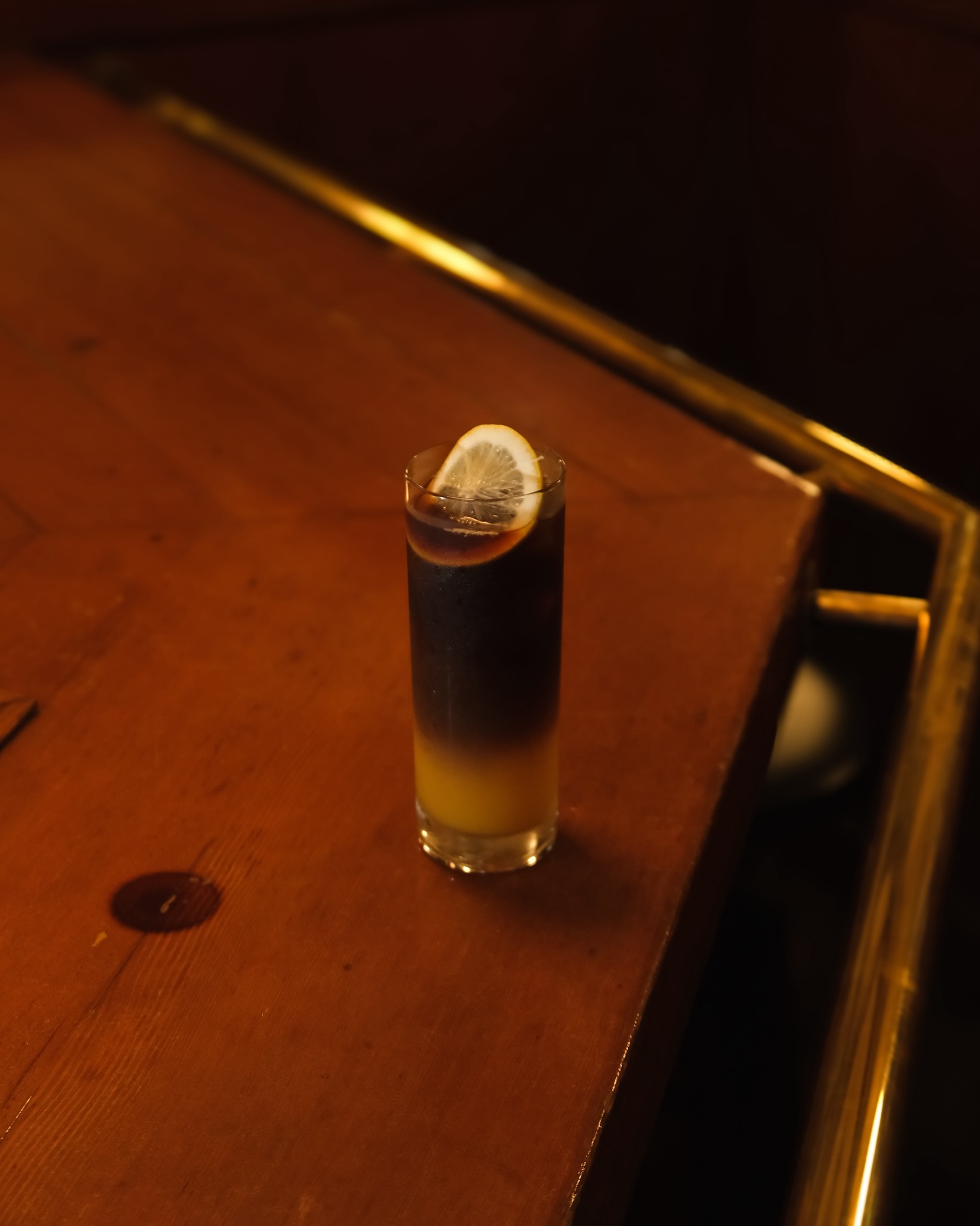 Instagramを更新しました!