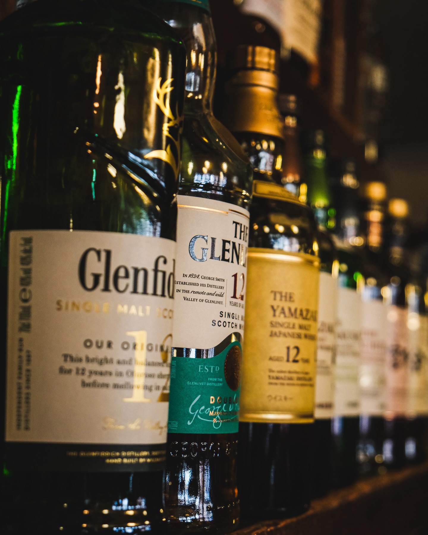 Instagramを更新しました!