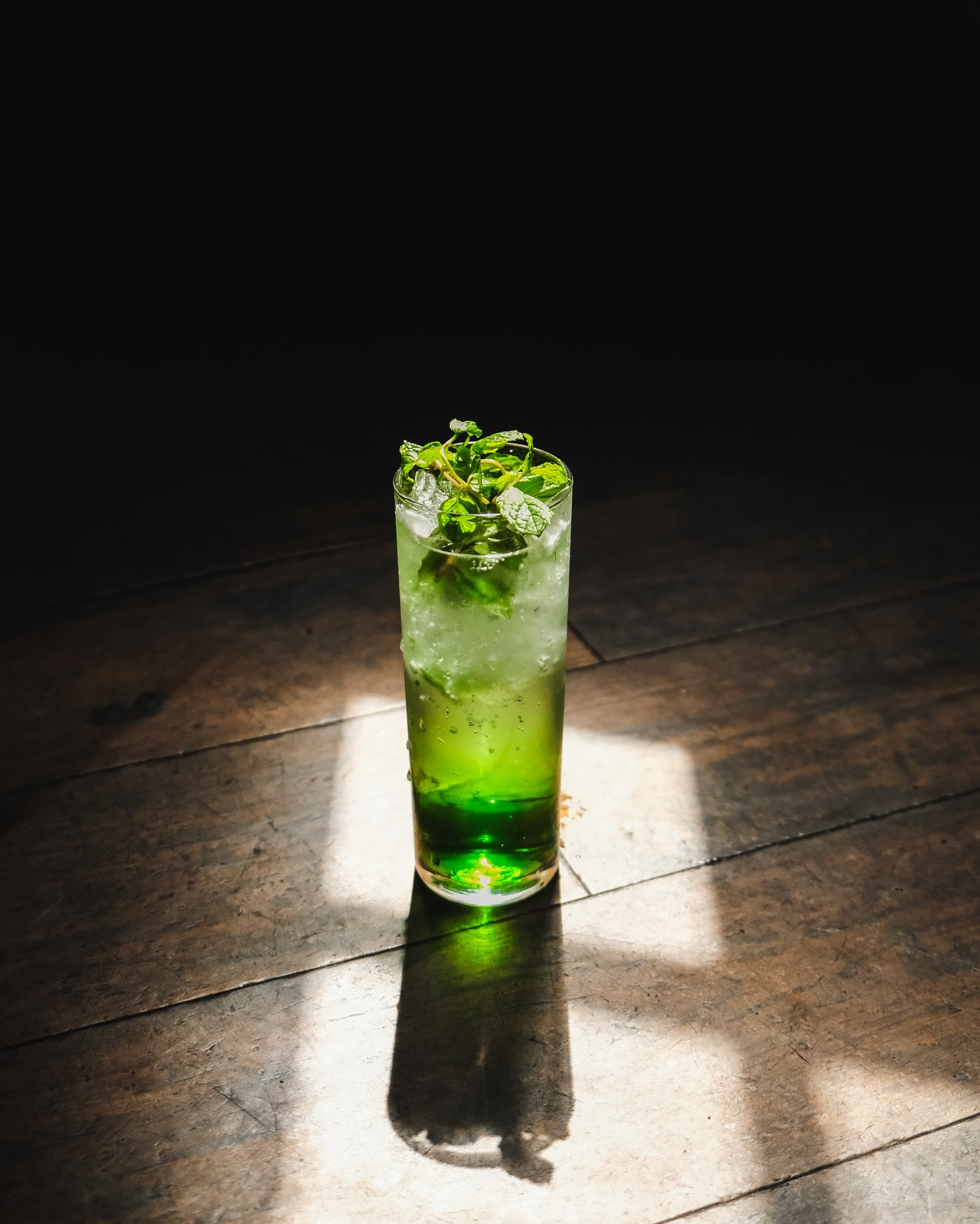 Instagramを更新しました!