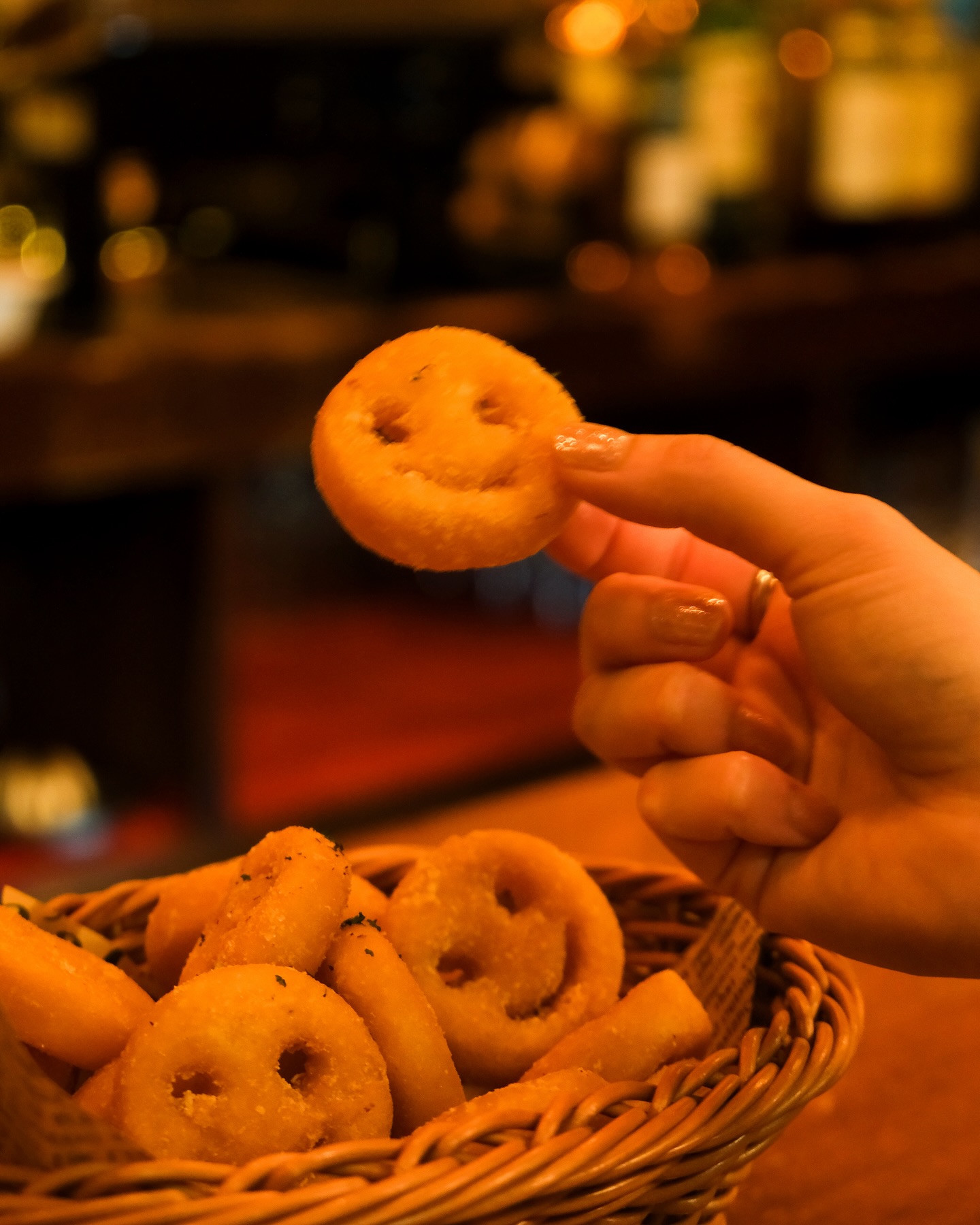 Instagramを更新しました!