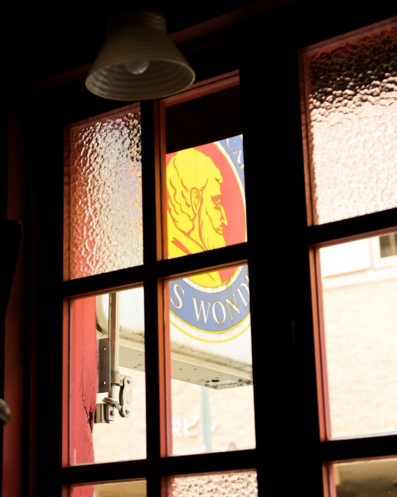 Instagramを更新しました！