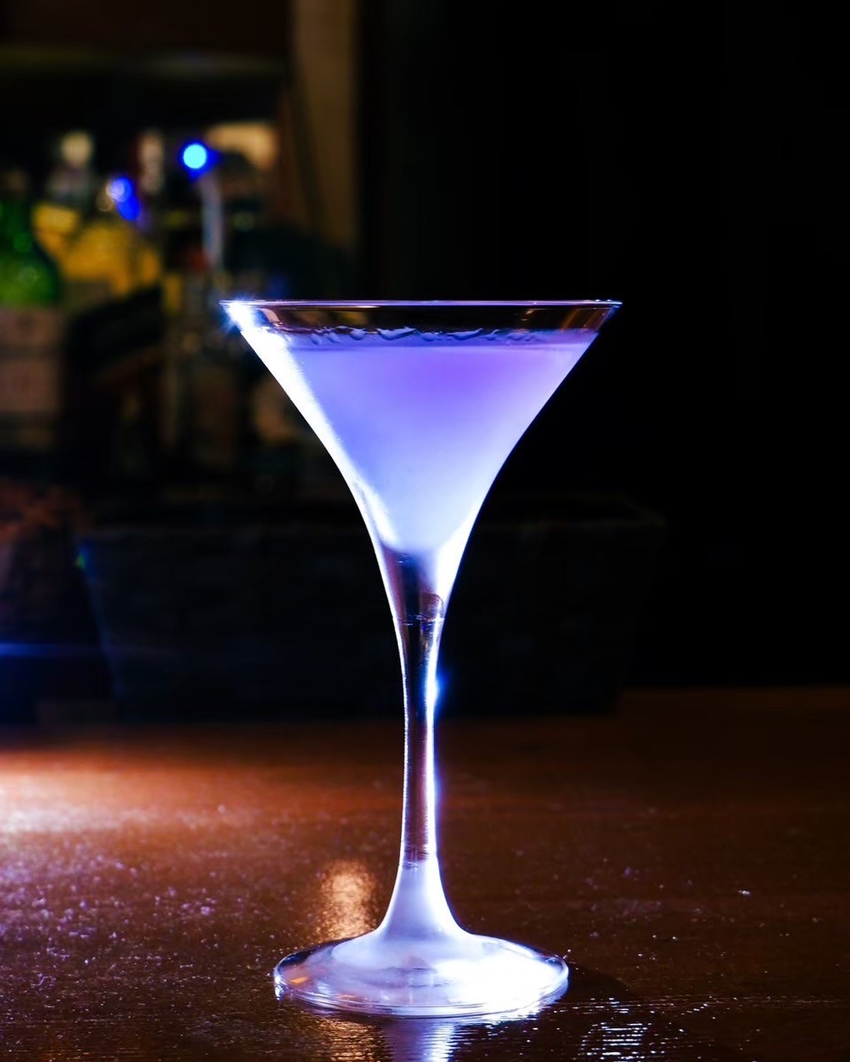 Instagramを更新しました!