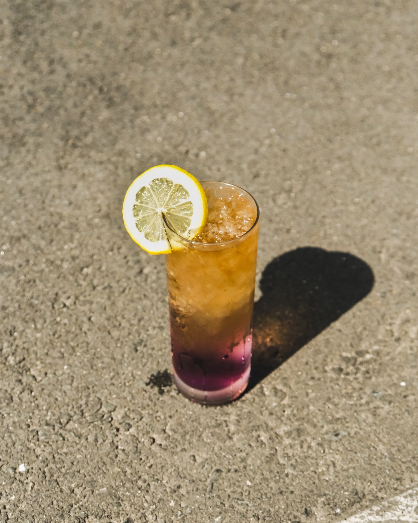 Instagramを更新しました!