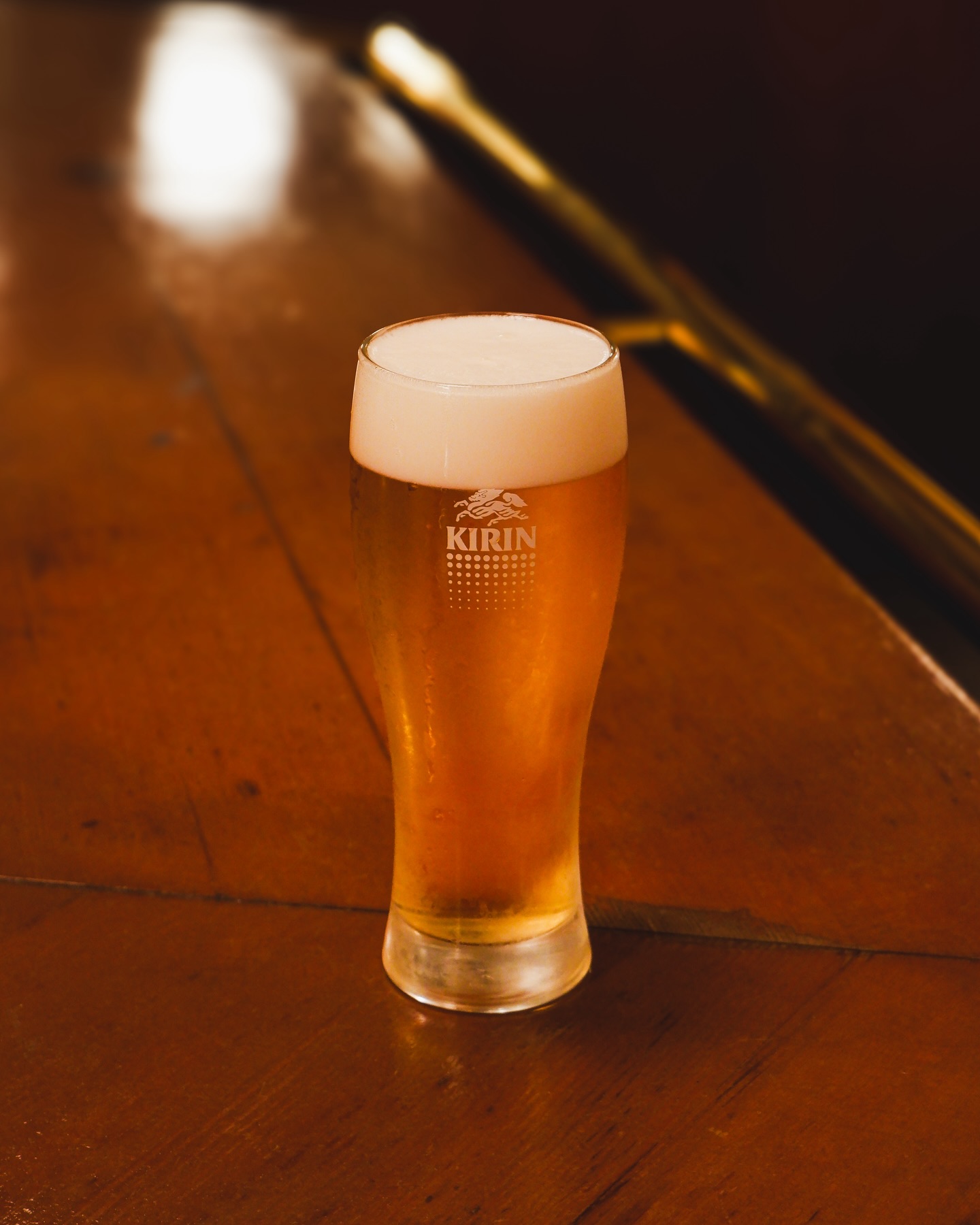 Instagramを更新しました!