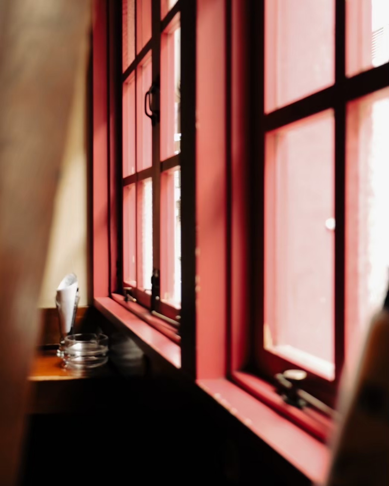 Instagramを更新しました!